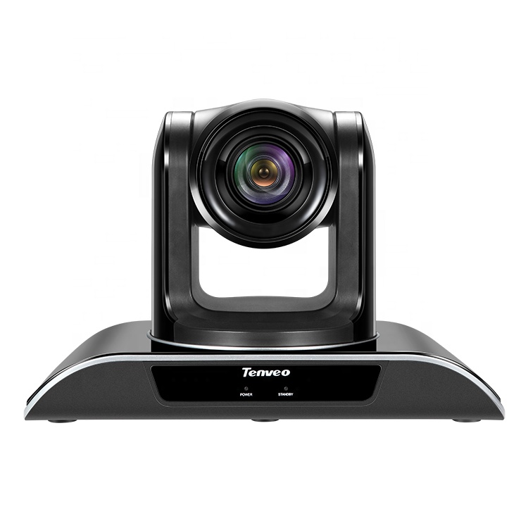 TEVO-VHD103U 1080p Автофокус full HD видео конференц-камера для skype