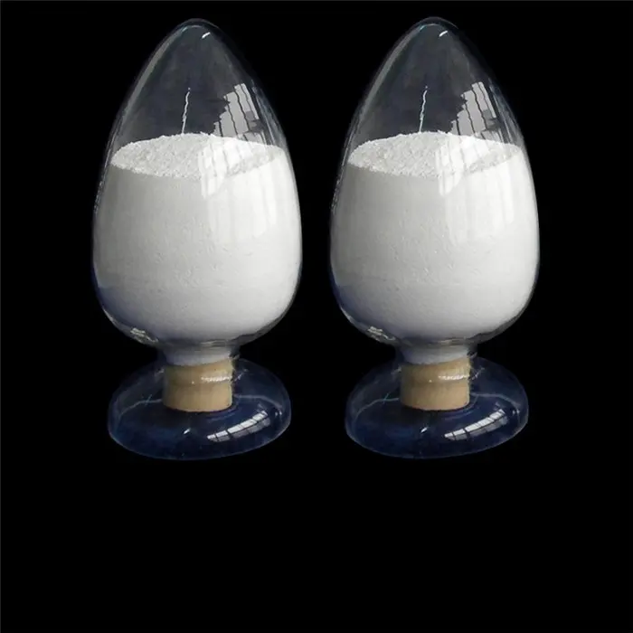 industrial grade white powder pvc resin SG5 k66 k67 k65 manufacturer in china with high quality good price