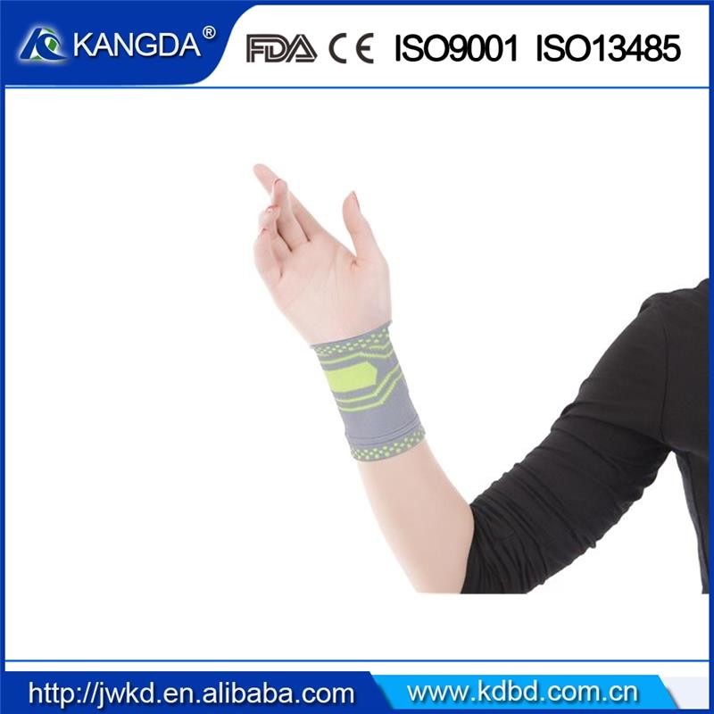 Спорт запястье brace