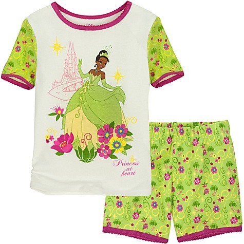 Cheap Taobao Clothes Children Short Sweatshirt And Pants Sleeping Wear Pajamas In Stock
