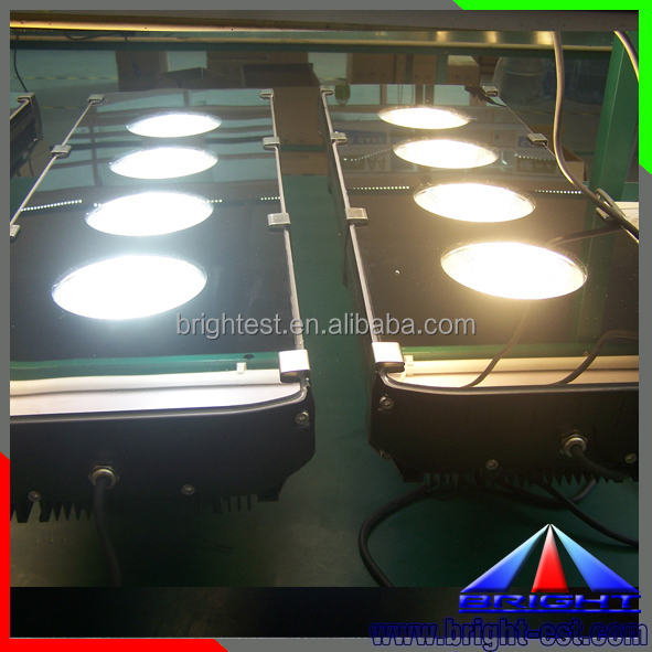 2400-2600LM IP6 RGB 30 Вт Высокой Мощности СВЕТОДИОДНЫЙ Прожектор, RGB LED Открытый Свет Потока 30 Вт