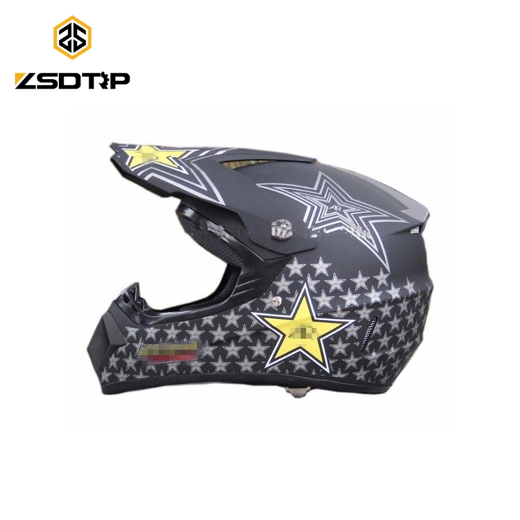 SCL-2016040081 Универсальный мотоциклетный шлем Moto Casco Motocicleta Casque MTB внедорожный шлем с M L XL XXL
