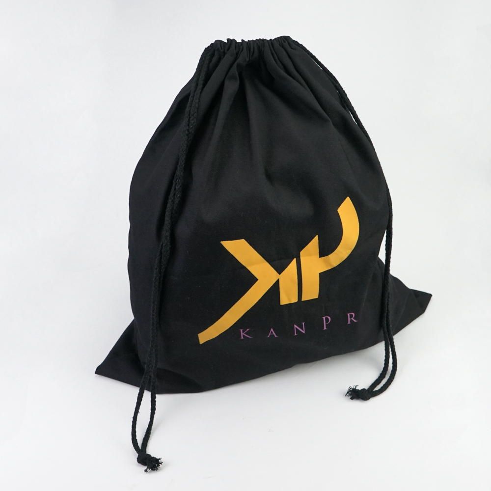 Оптовая продажа хлопковый Муслин Drawstring Сумка, органический Drawstring сумка