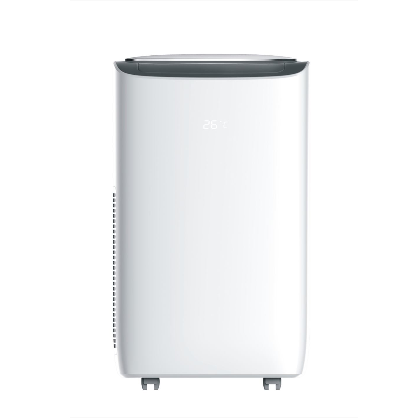Mauri; 780W Новый высокое качество охлаждения Мобильный Портативный кондиционер воздуха