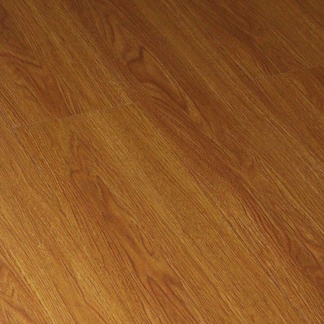 Популярные HDF AC4 piso laminados деревянныйобострение пол
