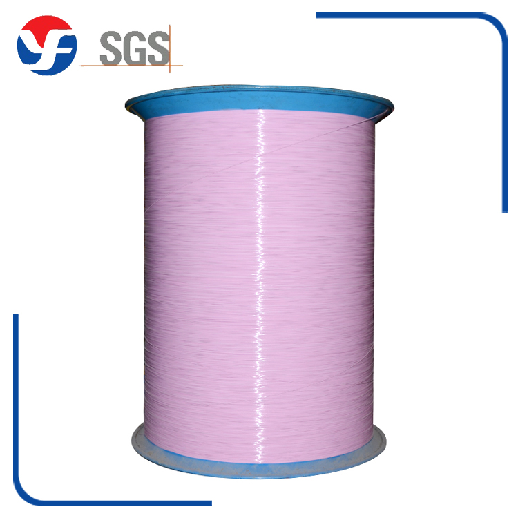 China hot sale nylon coated stainless steel wire metal spiral with price