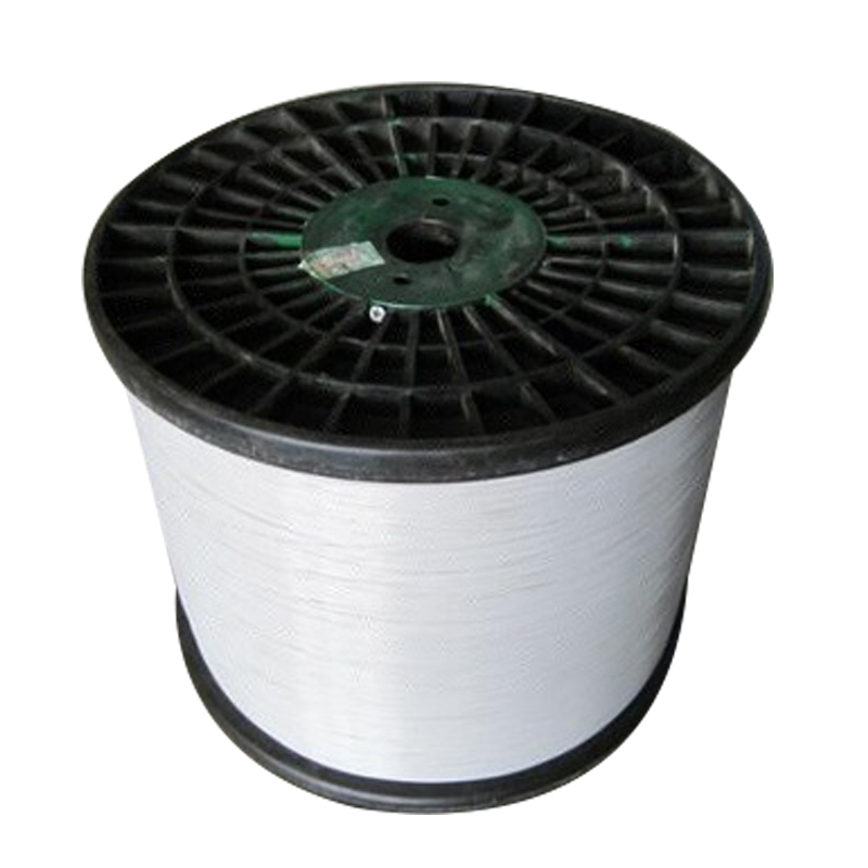 high tenacity polyester yarn for nylon zipper teeth monofilament