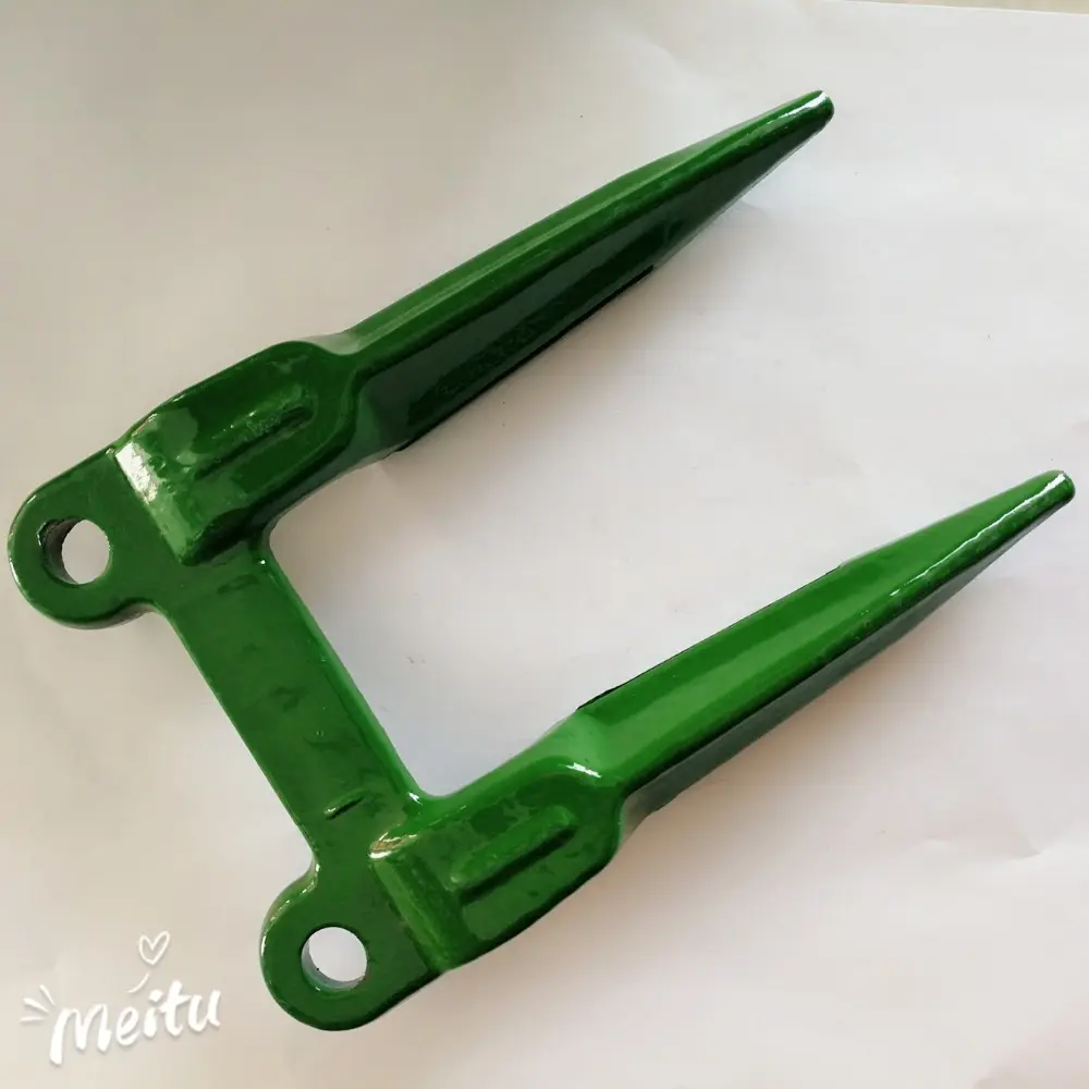 Good Quality Knife Guard For Combine Harvester