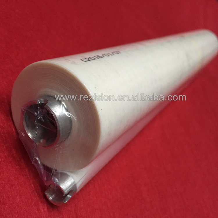 A0G6731400 для Konica Minolta тонер Konica Minolta Bizhub Pro 1051 1200 1052 1250 1250P установка термозакрепляющего устройства очистки веб ролик