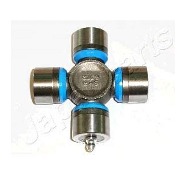 SA672506X карданный шарнир для BT-50 4WD