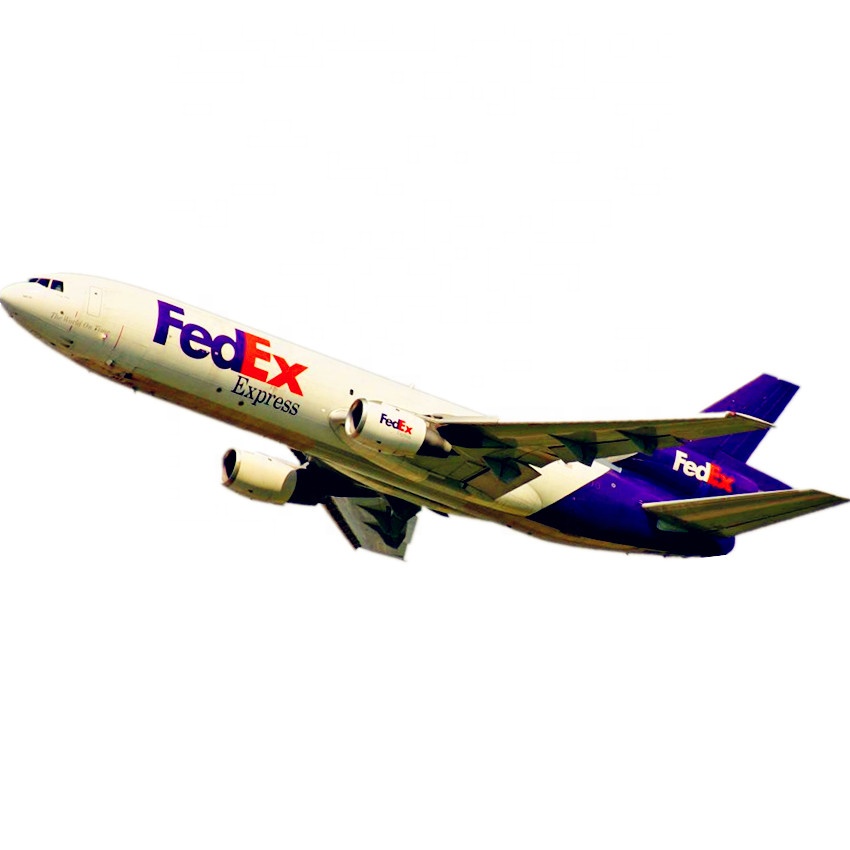 DHL, UPS, FEDEX, TNT агентом курьера китай экспедитора обслуживание от двери до двери из Китая в США Италии, Германия, Франция, Великобритания