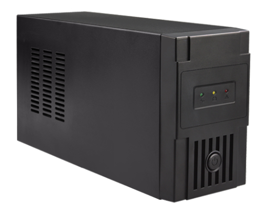 Для домашнего использования, батарея UPS с высокой эффективностью