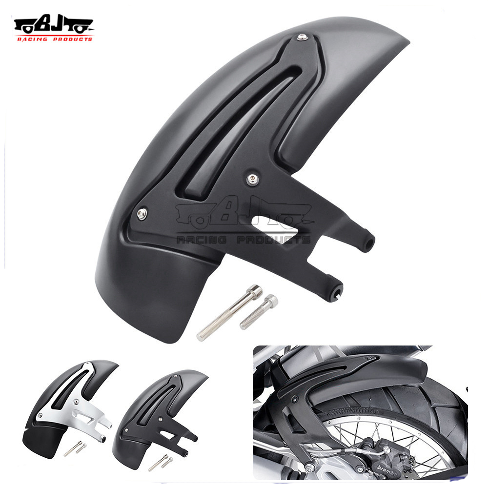 BJ-RF-BM002 брызговик мотоцикла, брызговик для BM W R1200GS LC Adventure 2014-2018