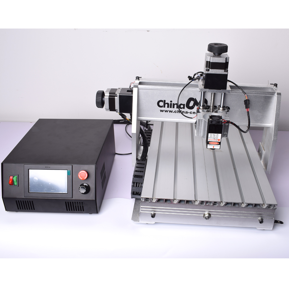 3040 dsp controller plasma cutter laser cutting machines parts cnc laser mini
