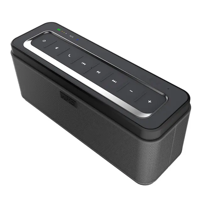 HiFID New Arrival Bluetooth Speaker 30W Wireless Hifi Bluetooth Speaker