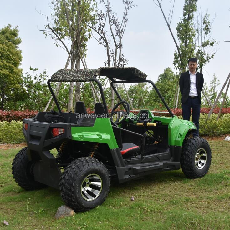 Квадроциклы 110cc 4 Wheeler atv для взрослых utv для продажи