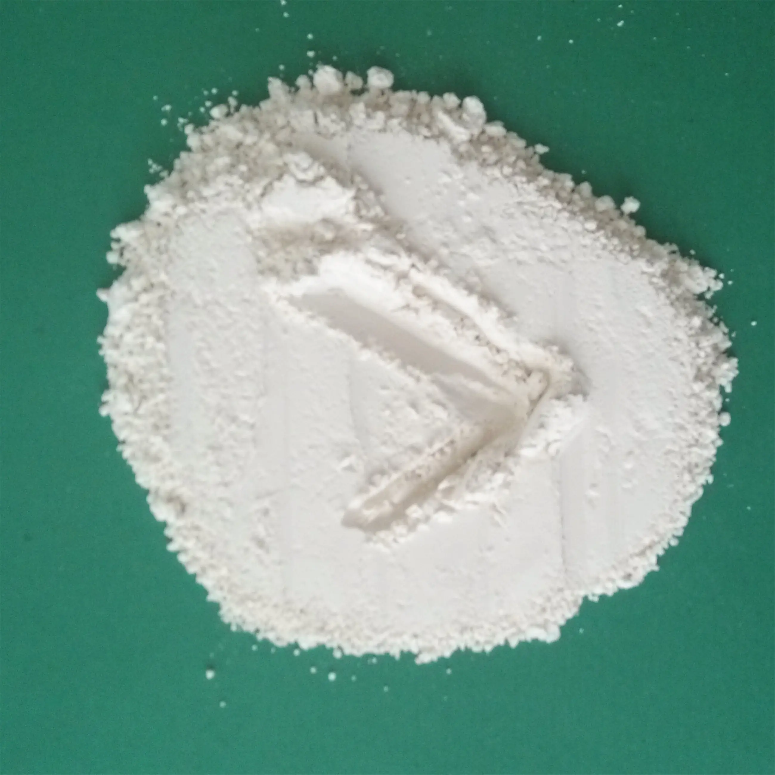 High Purity Hydrated Lime/Ca(OH)2 Calcium Hydroxide/Slaked Lime