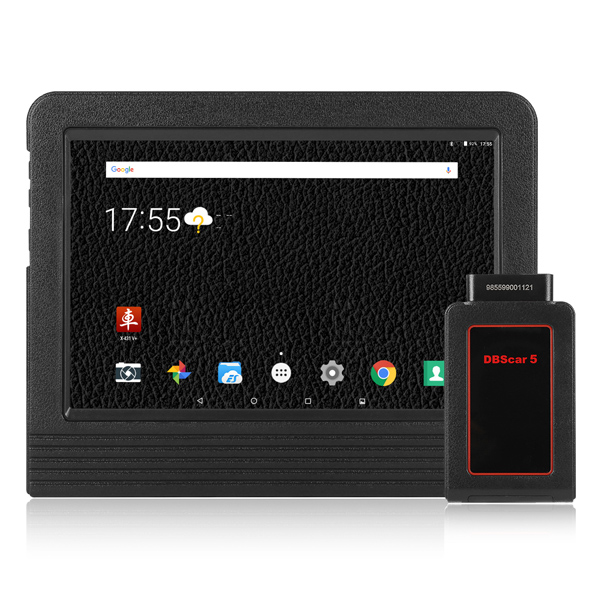 2021 4,0 verison Оригинальный Launch X431 V + полная система obd 2 диагностический сканер для всех транспортных средств