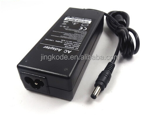 OEM 12V 3A 4A 5A 6A адаптер питания для ЖК-дисплея постоянного тока