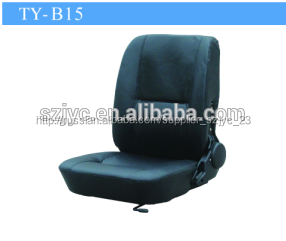 китай поставка дешевый и прочный кран место ty-b15