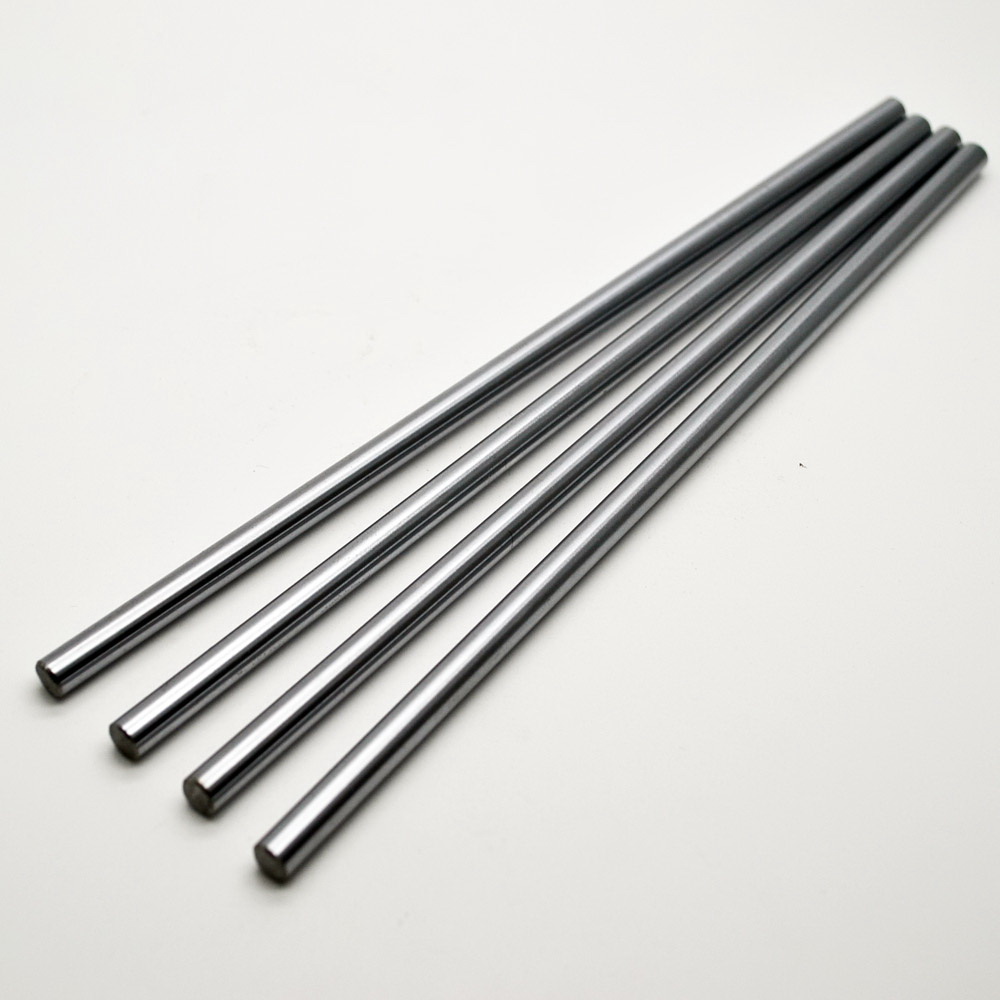 Best price with 17-4PH stainless steel bar for harpoon