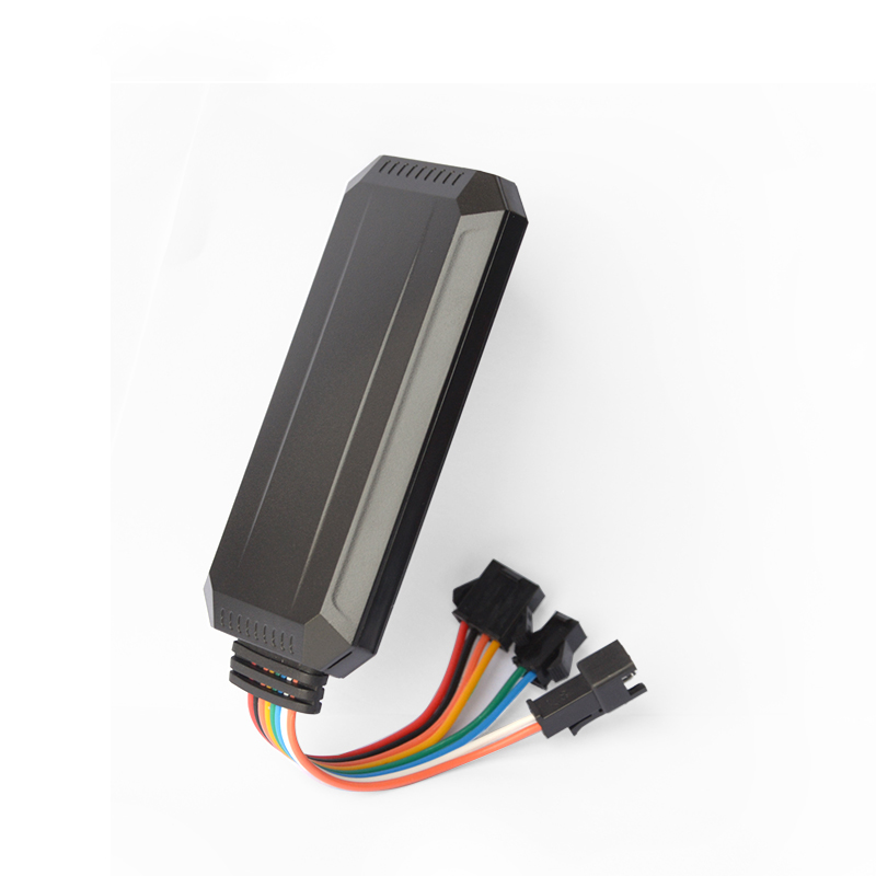 S08V GT06N TRO6 VT08S отрезание мощности Противоугонный gps-трекер с iTrack WhatsGPS gps отслеживающая платформа