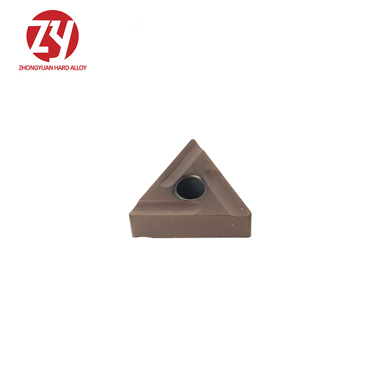 TNMG160404R-SV P6510 карбидные вставки режущие инструменты карбидовые вставки