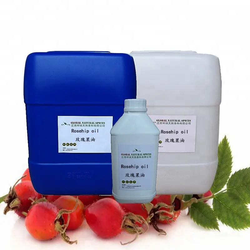 Organic rosehip oil ,Dry pressed rosehip oil,Rose hip oil CAS 84603-93-0