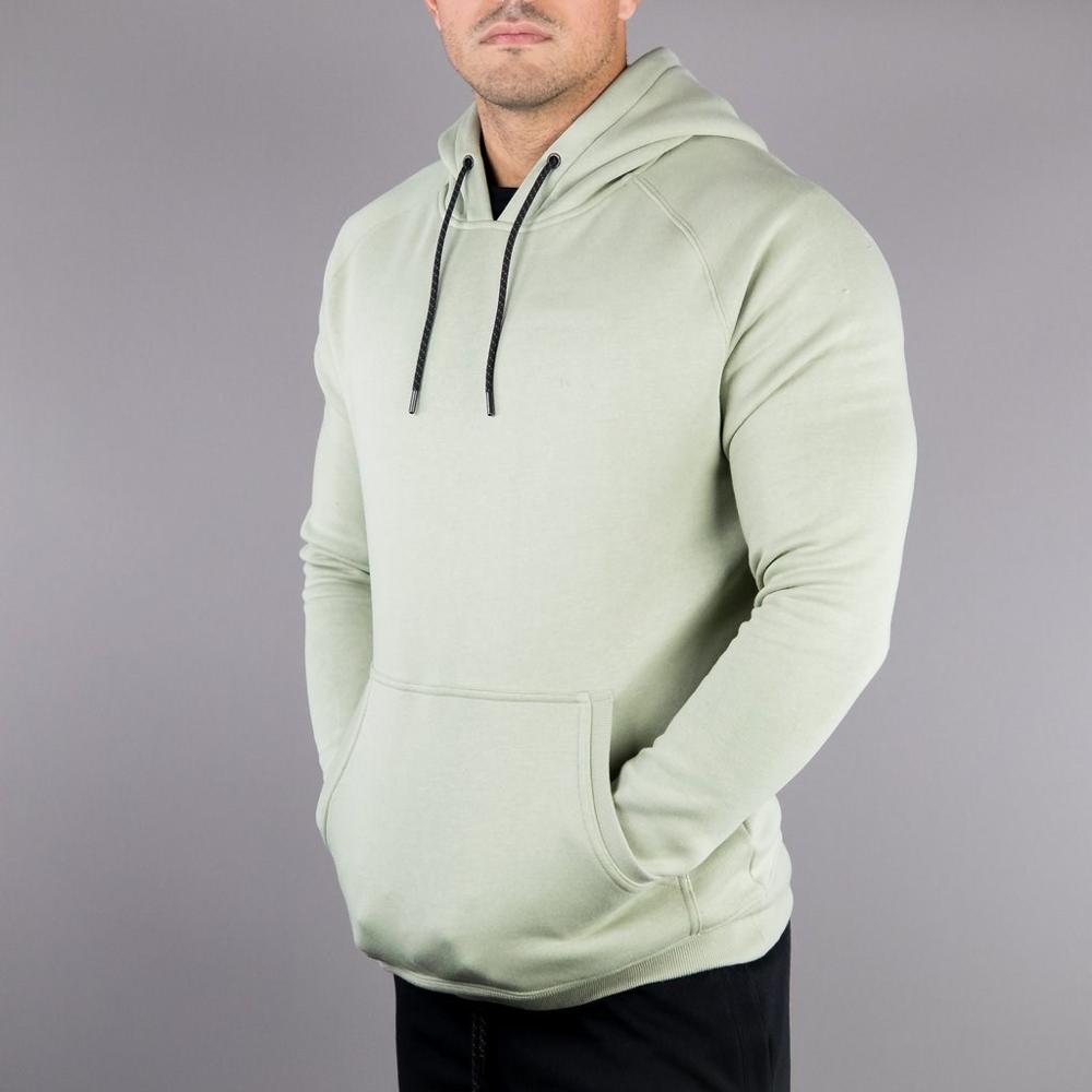 Free Shipping Wholesale Alphalete Athletics Hoodie Supplier