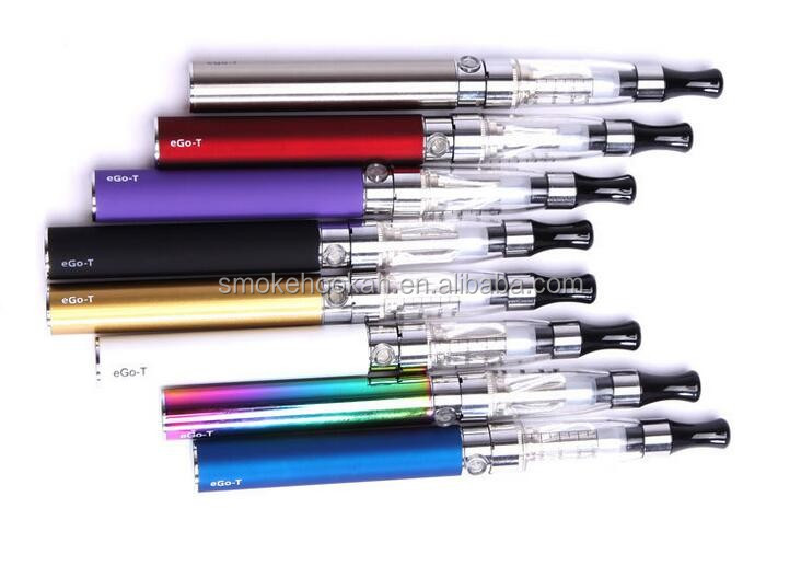 Factory price ego ce4 ce5 1100mah&ego ce5 price,ego ce5