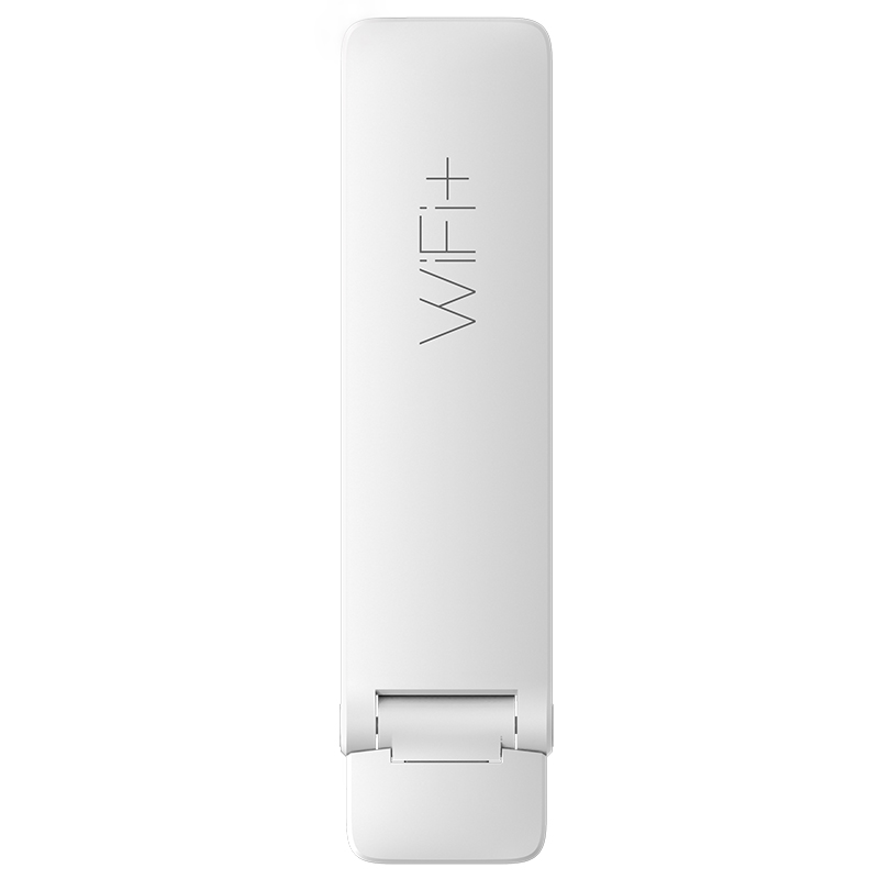Оптовая продажа, оригинальный беспроводной Wi-Fi ретранслятор Xiaomi Mi для усиления сетевого сигнала