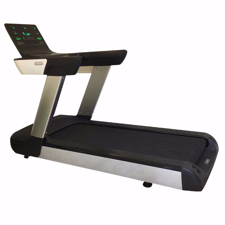 Commercial treadmill/lanbo intenza fitness equipment/commercial gym equipment