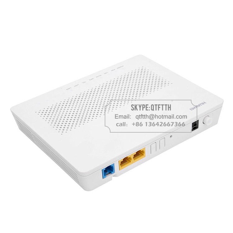 Английская прошивка Hg220 Huawei Hg8326r Epon Gpon Onu