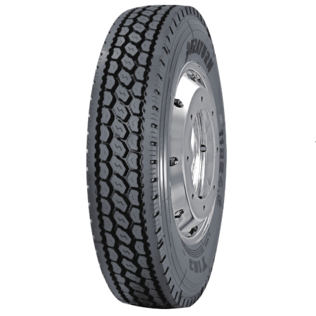Шина для вождения 295/75 R22.5, оптовая продажа шин для грузовиков 285/75r24.5