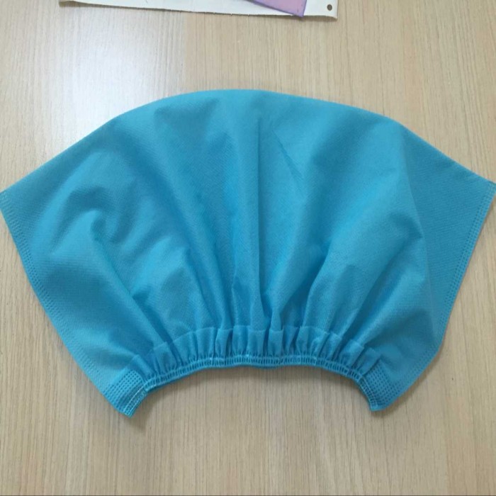 room clean shoe cover machine