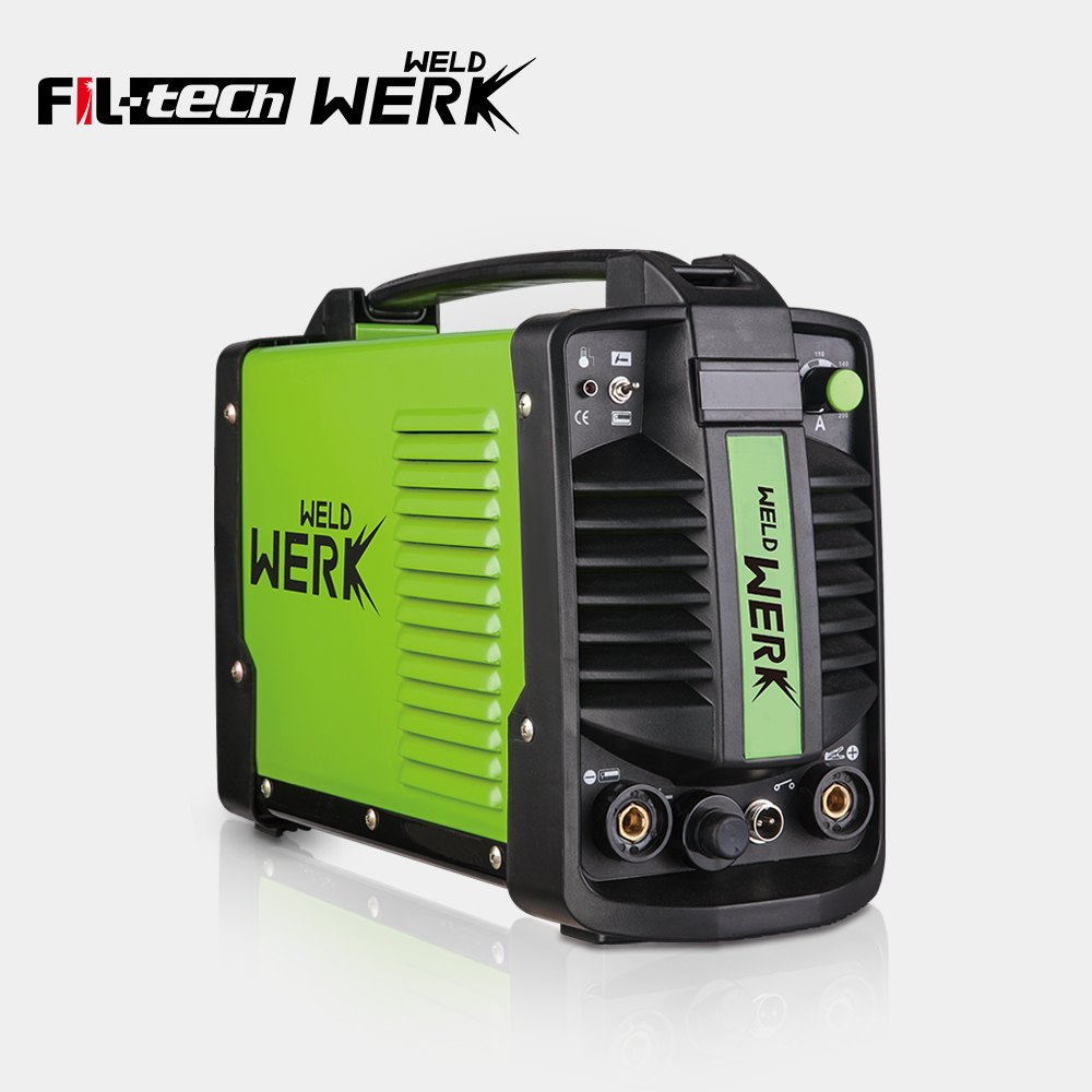 Dc mma tig 200a однофазный инверторный МОП-транзистор 220v soldadora пт сварочный аппарат tig Спецификация