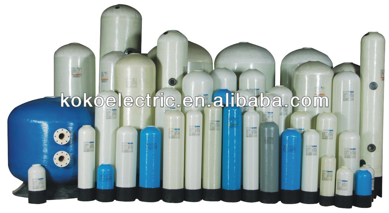 water softener 9*42