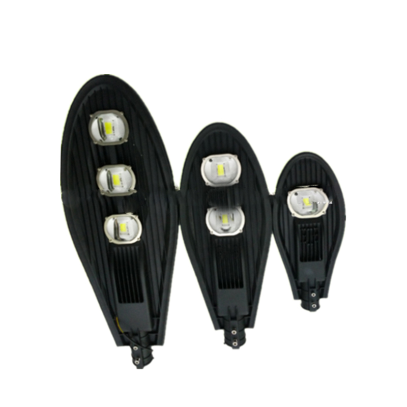 Уличный свет производство освещение сада, 50 Вт 100 Вт 150 Вт высокий путь led street light
