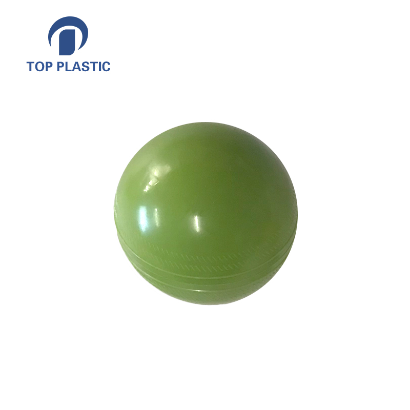 Горячая светодио дный Продажа спортивный крикет LED ball