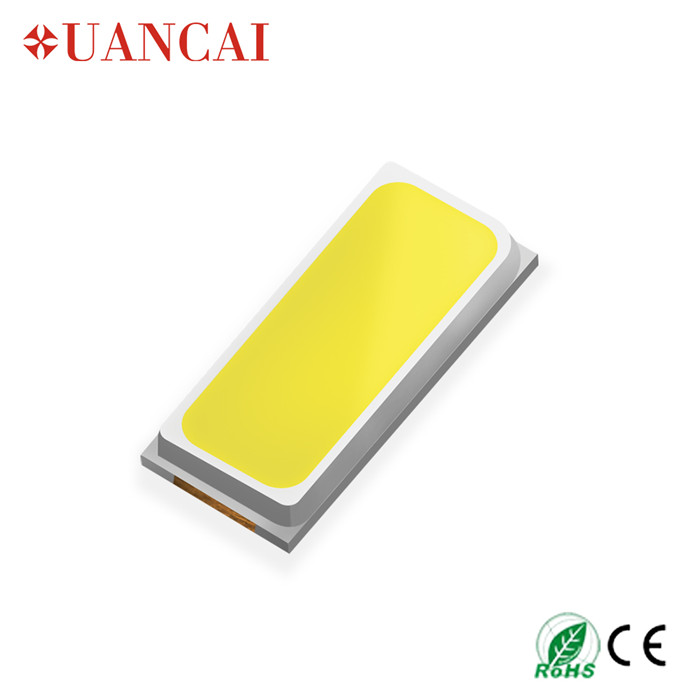 Лучшие Продавцы! Очень хорошая цена, светодиод 4014 SMD с новым нанокристаллическим чипом, используемым для светодиодной ленты
