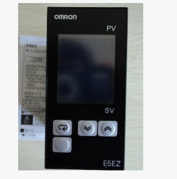 OMRON E5EZ-R3/Q3/A3/Q3T/R3T/C3T/Q3MT/R3MT/36/R3HMT/Q3HMT