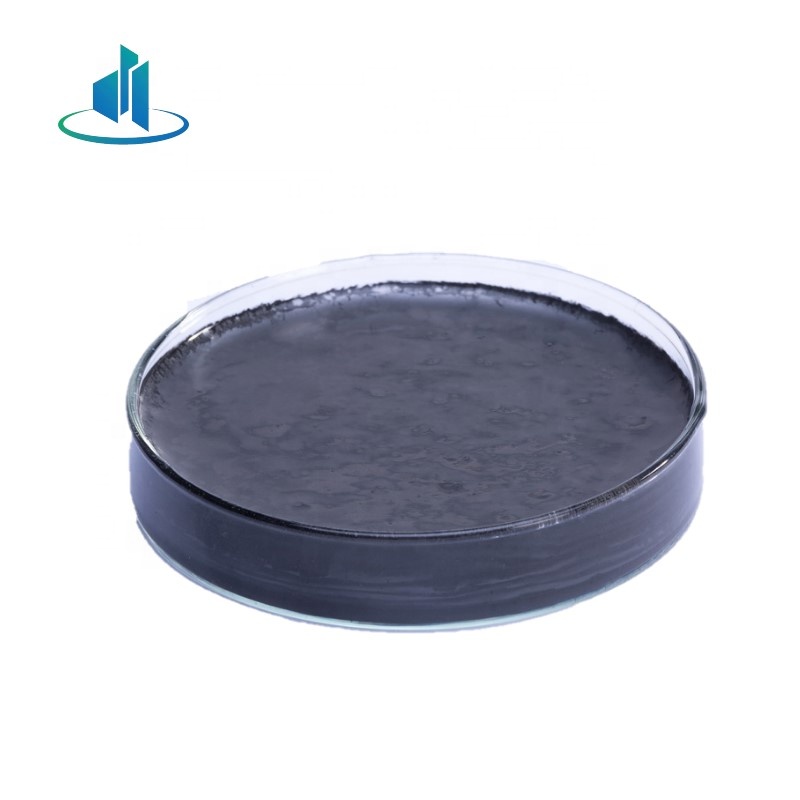 GT-300 High Quality MWCNT Multi-Walled Carbon Nanotubes