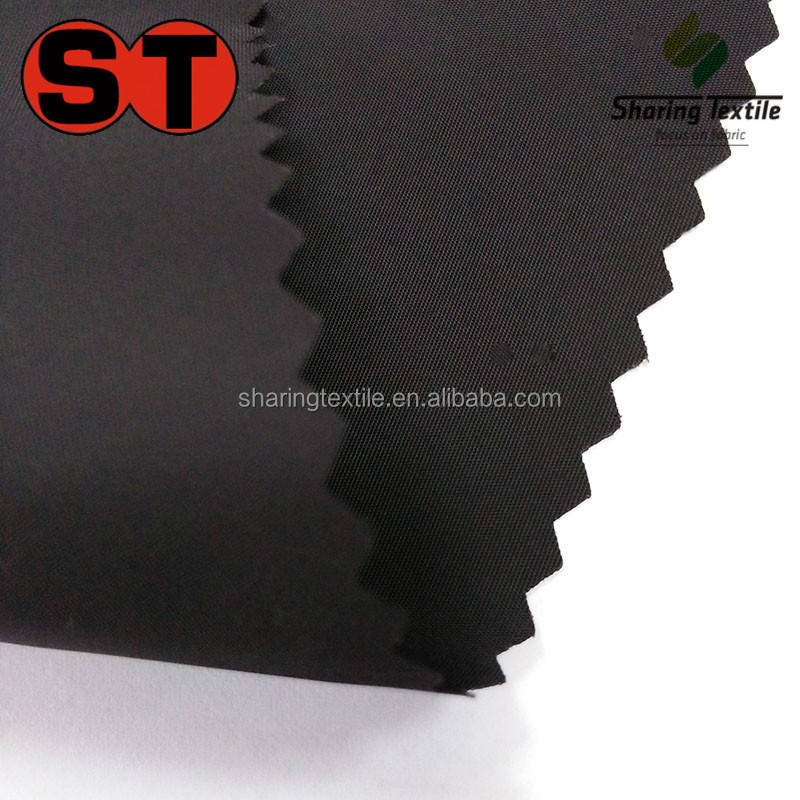 Factory NC 32S 70%Cotton30% Nylon Sportswear Cheap Nylon Cotton Jacket Cotton Nylon Ski-wear Fabric For Jacket