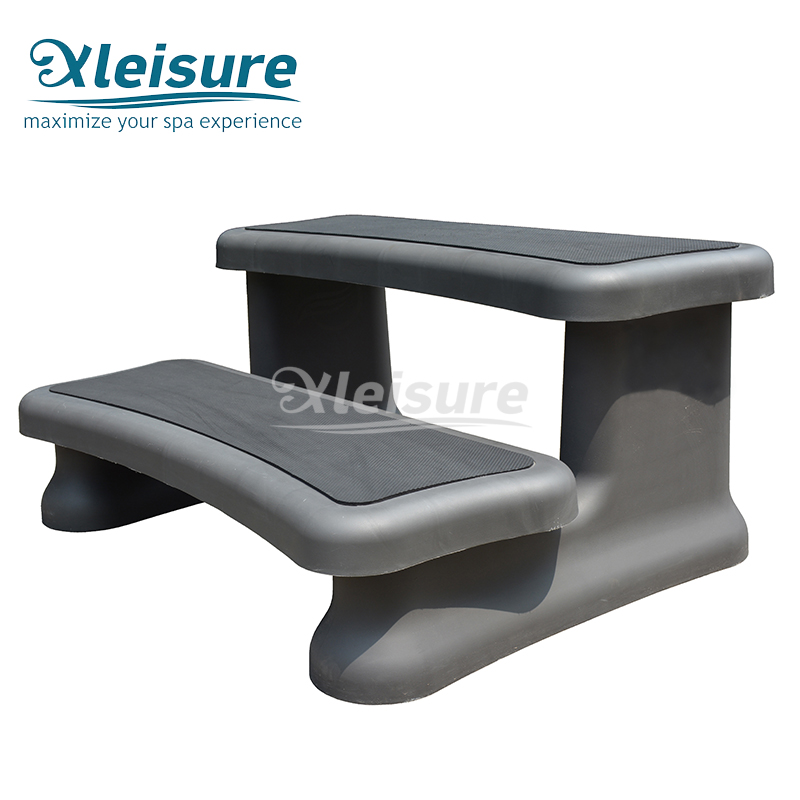 Cheap in factory manufacturer maintenance free universal - fits any spa hot tub spa accessories
