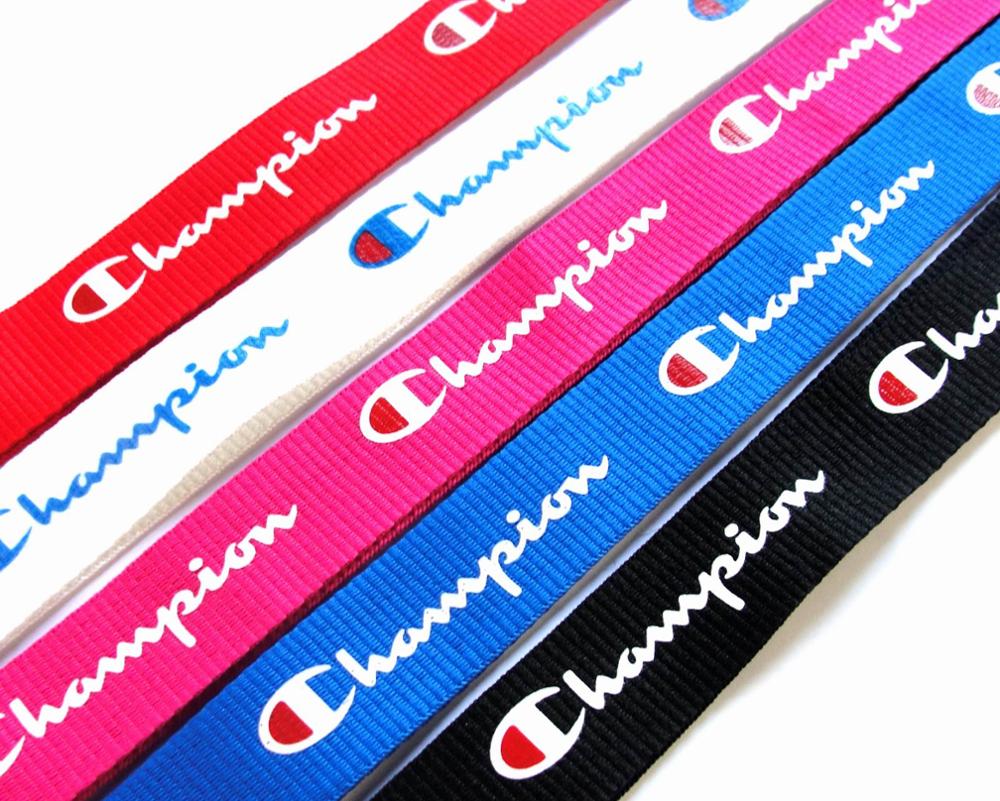 Чемпион lanyards в наличии на продажу
