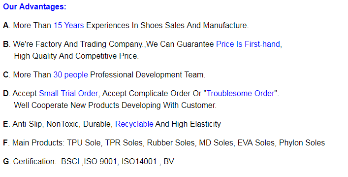 Sneakers E-tpu Sole For women Sport Running Shoe Soles Special Sport Shoe outsole