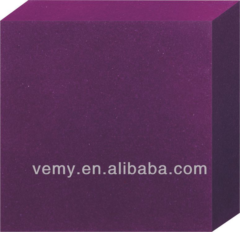 Vemy, кварцевый камень, строительный материал, производитель кварцевой плитки, искусственные каменные плиты, столешница, кухонная столешница