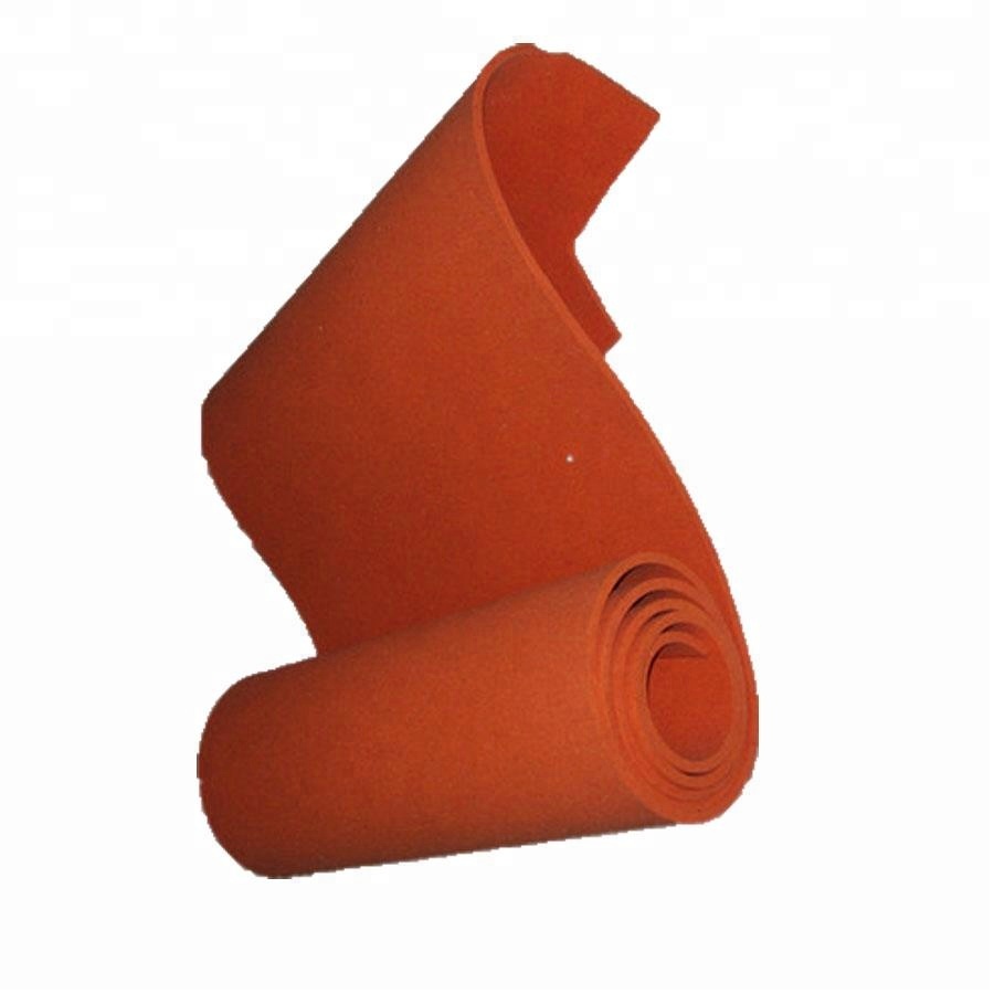 Здравствуйте-poly foam cus Здравствуйте На материал для обуви стельки