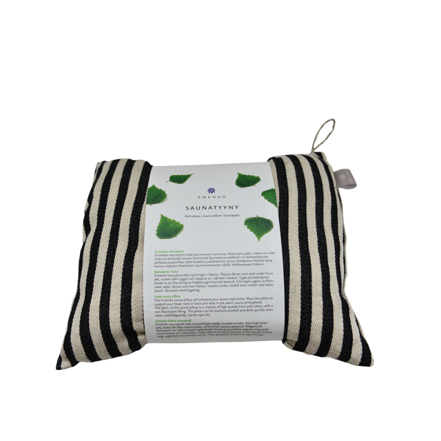 Printed Square Shape travel pillow back cushion microbeads polyester material Embroidered squire cushion cover Decorative
