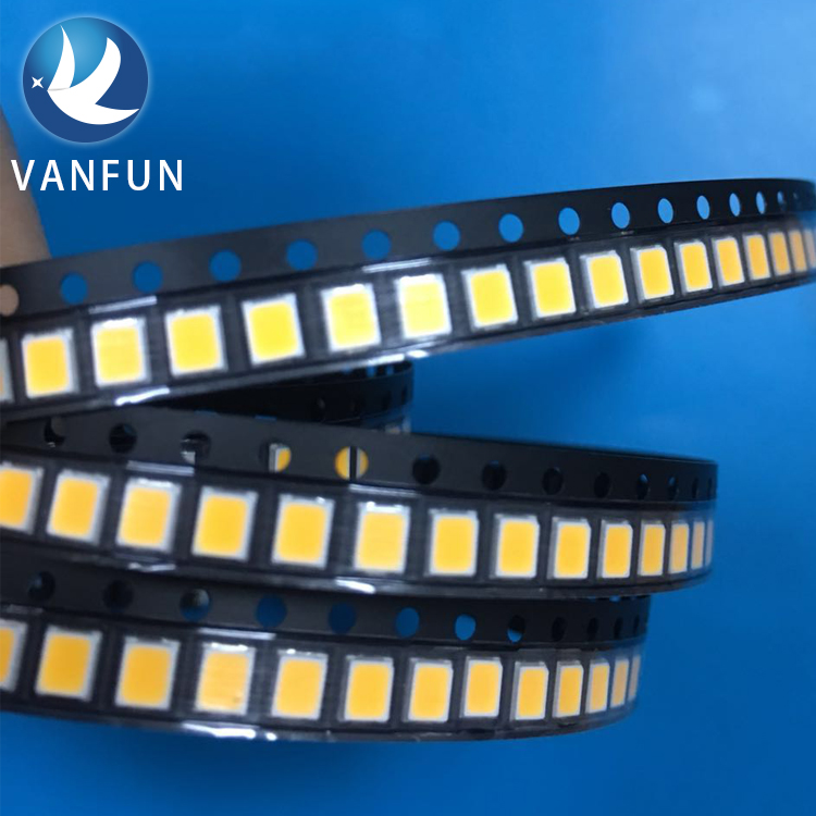 Новейший дизайн низкая цена Низкое энергопотребление smd 2835 led
